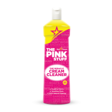 THE PINK STUFF KREMA ZA CISC. 500ML