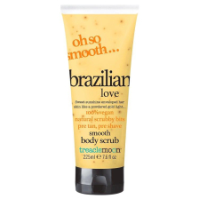 Tr.Moon piling za telo Brazilian Love 225ml