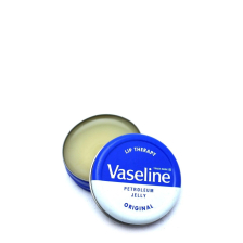 BALZAM VASELINE ORIG.20G