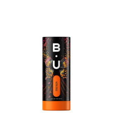 BU EDT 50ML TRENDY NEW