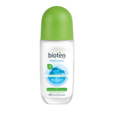 BIO ROLON HYAULORONIC 50ML
