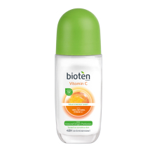 BIO ROLON VITAMIN C 50ML