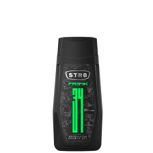 STR8 SH.GEL 250ML FR34K