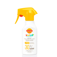CAR.DECIJE MLEKO 200ML