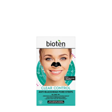 BIO TRAKE PROTIV MITISERA 