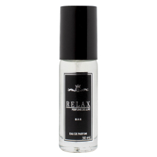 PARFEM RELAX MEN30ML