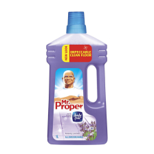 MR. PROPER 1L AMBI PUR LAVANDA 