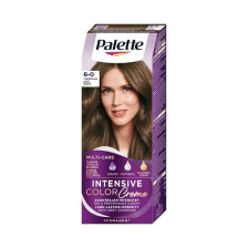 PALETTE ICC FARBA N5