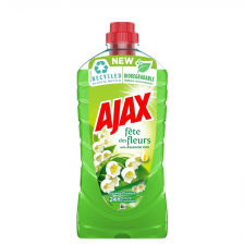 AJAX SPRING FLOVERS2