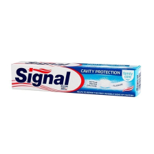SIGNAL P.75ML CAVITY PROTECTION