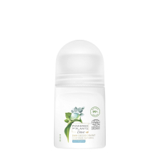 DOVE ROLLON 50ML EUCALYPTUS