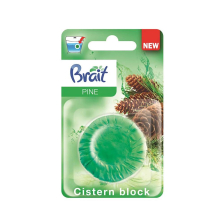 BRAIT PINE 50GR ZA VODOKOTLIC