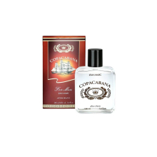 JM A SHAVE COPACABANA 100ML