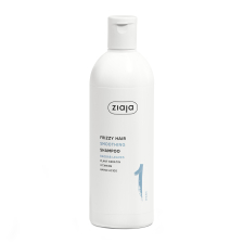 Z.SAMPON ZA KOSU BAOBAB 400ML