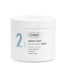 Z.MASKA ZA KOSU BAOBAB 350ML