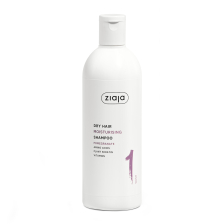 Z.SAMPON ZA KOSU NAR 400ML
