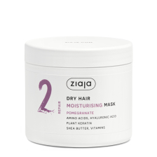 Z.MASKA ZA KOSU NAR 350ML