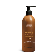 Z.SAMOPOTAM. CUPUACU 300ML