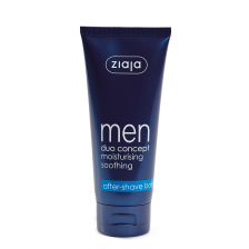 ZIAJA AFTER SHAVE