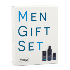 Z.MEN SET