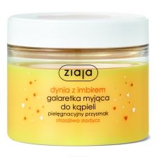 Z. KUPKA DJUMBIR 260ML.