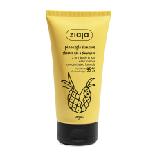 Z.SAMP.2U1 ANANAS 160ML