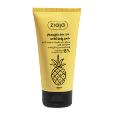 Z.PILING ANANAS 160ML