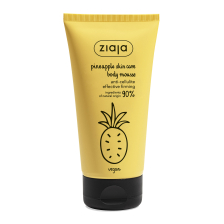 Z.MUSK.ANTICEL.ANANAS 160ML