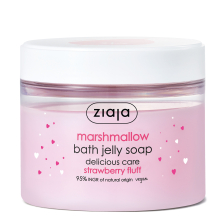 Z.JELLY MARSHMALLOW 260ML