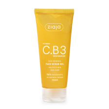 Z.PILING ZA LICE VIT.C B3 100ML.