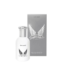 JM EDT VITTORIALE 100ML