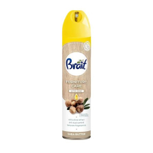 BRAIT BEESWAX 300ML ZA NAMESTAJ