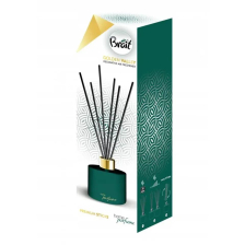 BRAIT STAPICI GOLDEN VALLEY 100ML