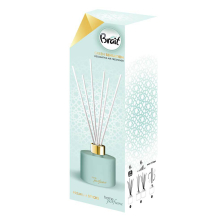 BRAIT STAPICI GREEN SENSATION 100ML