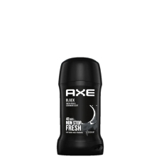 Axe deo stick 50ml-BLACK