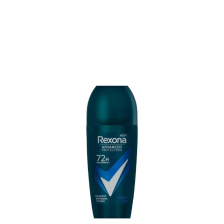 DEO REXONA ROLL ON M COBALT DRY 50ML