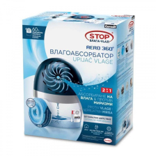CERESIT STOP VLAZI AREO 360 APARAT