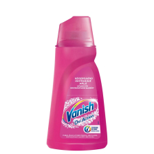 VANISH ROZI 1L