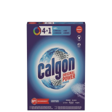 CALGON MERCATA 700GR 