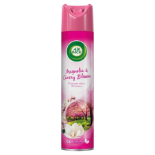 AIRWICK AEROSOL MAGNOLIA I CVET