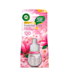 AIRWICK EL.REF.MAGNOLIJA 19ML