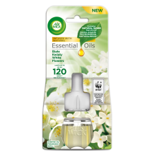 AIRWICK EL.REF.BELO CVECE 19ML