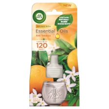 AIRWICK EL.NEUTRALIZ.19ML