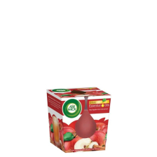 AIRWICK SVECA SL.JABUKA CIMET 105G