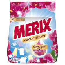 MERIX PWD AT ORCHID 18WL 1,35KG