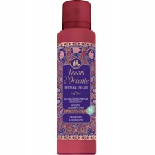 TDO DEO SPREJ 150ML PERSIAN DREAM