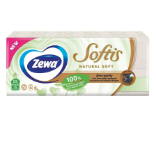 ZEWA MAR NATURAL