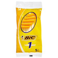 BIC brijaci 5/1