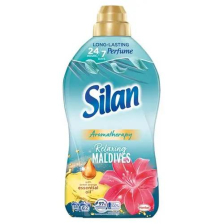 SILAN MALDIVES 1364ML 62WL