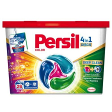 PERSIL DISCS COLOR 26WL